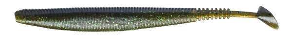 Illex Magic Z Shad 160